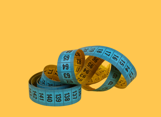 rapid results (382 x 639 px) (456 x 670 px) (548 x 396 px)