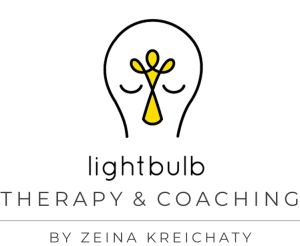logo final